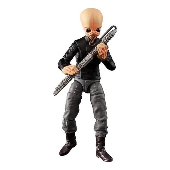Star Wars Vin Renton (figrin Dan) F5632