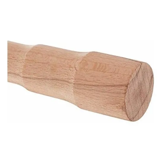 Muddler 7 3 4  Grosor Madera