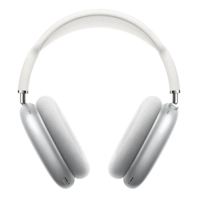 Apple AirPods Max Plateado