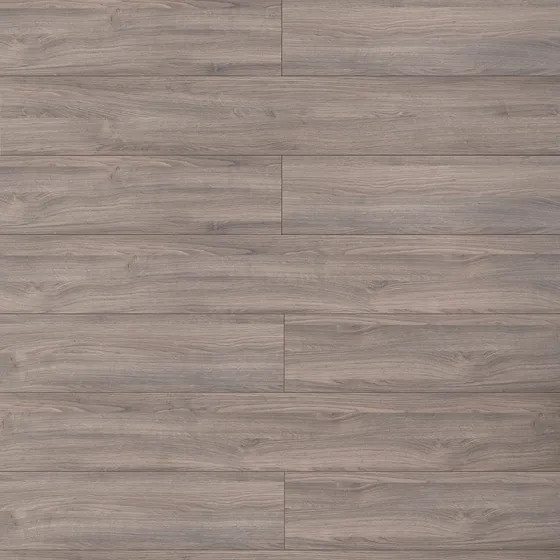 Piso Flotante Kaindl Doren Oak 193x1383 Mm