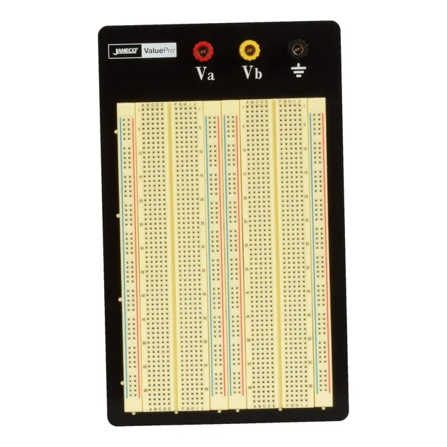 Valuepro Solderless Tala Cortar Largo Ancho Extension