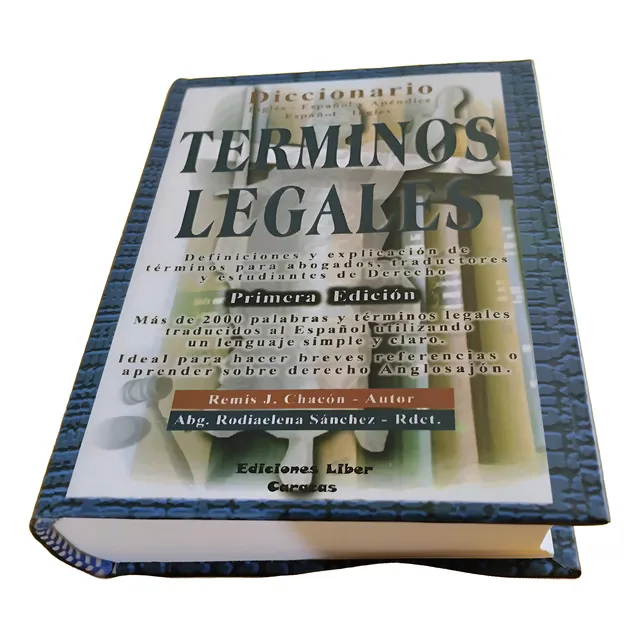 Diccionarios Técnico En Ingles  Otros (completamente Nuevos)