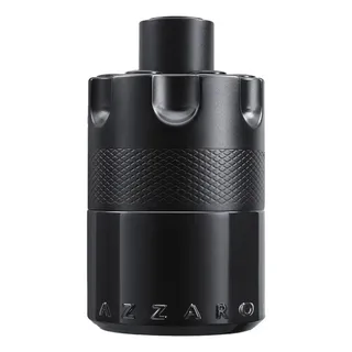 Perfume Azzaro The Most Wanted EDP Intense 100ml