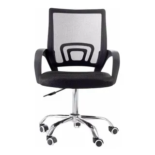 Cadeira De EscritĂłrio Pctop Office Fit 1001 9050 ErgonĂŽmica Cadeira De EscritĂłrio Pctop Office Fit 1001 9050 ErgonĂŽmica