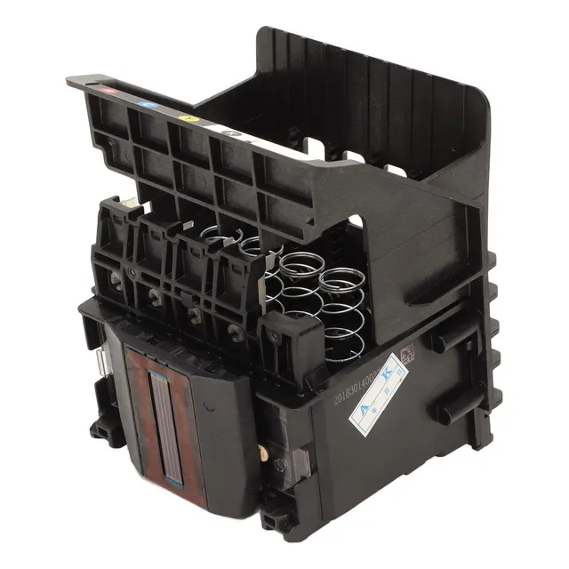 Asixxsix Printthead Para Hp Officejet Pro 8100 8600 8610 862