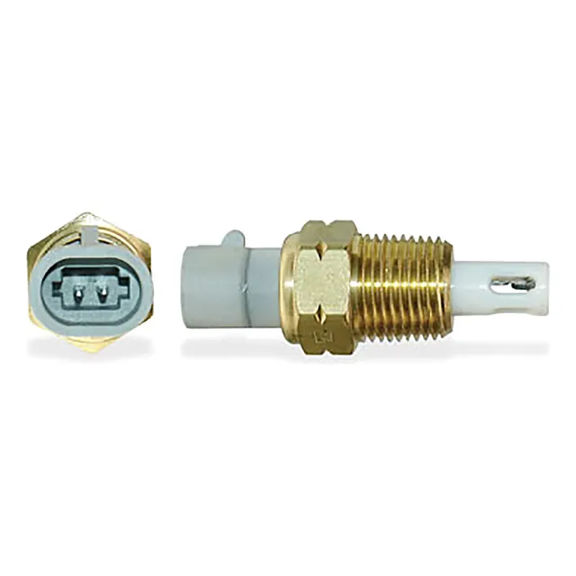 1* Sensor Iat Injetech Cadillac Fleetwood V8 4.5l 88 - 90