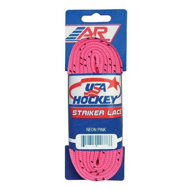Un Nuevo Doz 12 Pk Ee Uu Hockey Striker Waxless Moldeado Kk