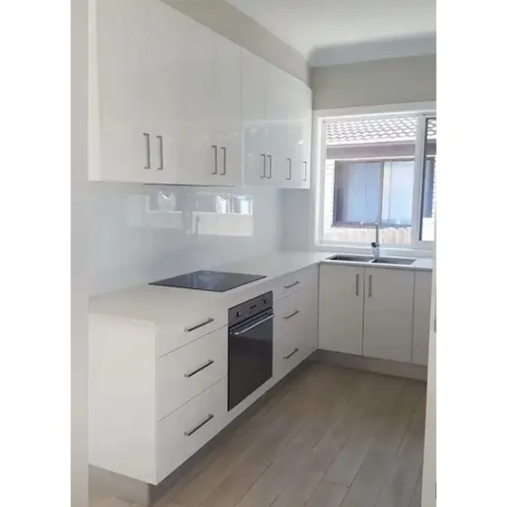 Ofertas De Muebles De Cocina Closet Bañó En Melamina