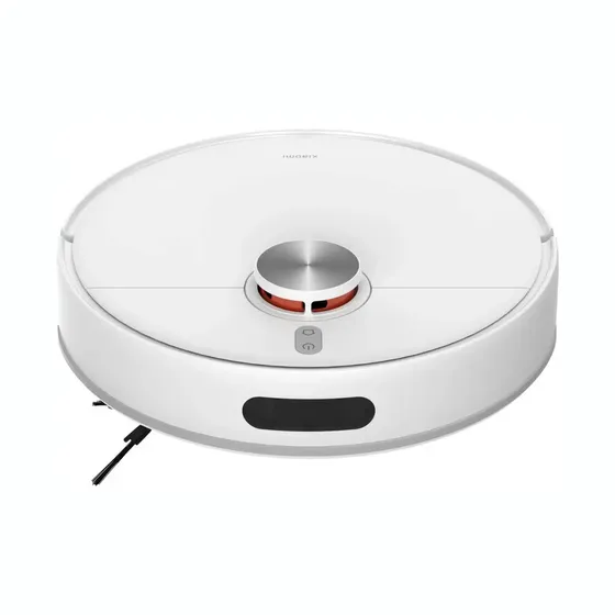 Aspiradora Y Trapeadora Robot Xiaomi Vaccum S40 Compatible Con App Xiaomi Home | Cuotas sin interés