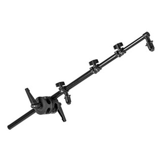 Brazo Reflector Rh-01 Godox Brazo Reflector Rh-01 Godox
