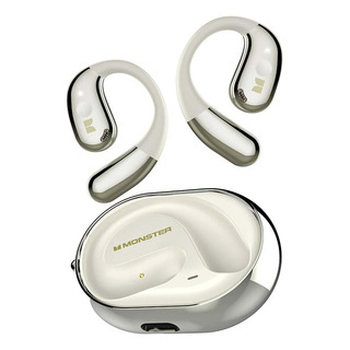 Audifonos Inalámbricos Bluetooth Deportivos Impermeable Enc Audifonos Inalámbricos Bluetooth Deportivos Impermeable Enc