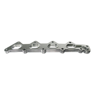 Junta Multiple Cabeza Ex Aveo 2008 - 2017 Pontiac G3 Junta Multiple Cabeza Ex Aveo 2008 - 2017 Pontiac G3