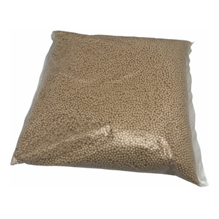 Adhesivo Pegamento Hot Melt Granulado P Enchapadora 1kg Alta Adhesivo Pegamento Hot Melt Granulado P Enchapadora 1kg Alta
