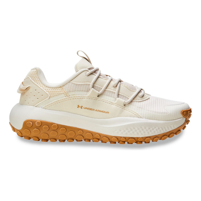 Tênis Sportstyle Masculino Charged Arise Under Armour Tênis Sportstyle Masculino Charged Arise Under Armour