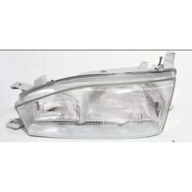 Faro Toyota Camry Depo 1993-1997 Derecho