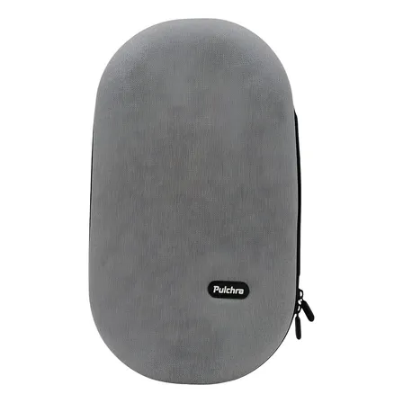 Funda Compatible Para Vision Pro Vr Estuche Protector