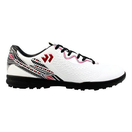 Zapatillas Walon Para Grass Hombre
