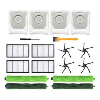 Bn Peças De Reposição Para Irobot Roomba S9 (9150) S9 Plus Bn Peças De Reposição Para Irobot Roomba S9 (9150) S9 Plus