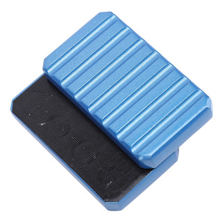 Haptic Slider, Portátil, Sin Rieles, Para Aliviar El Estrés Haptic Slider, Portátil, Sin Rieles, Para Aliviar El Estrés