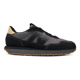 TĂȘnis New Balance 237v1 Masculino TĂȘnis New Balance 237v1 Masculino