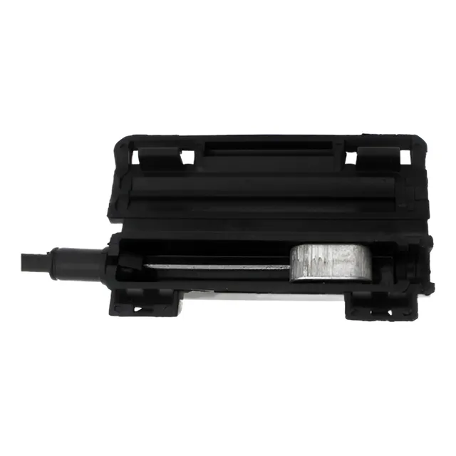 Cable De Liberación De Cofre Edge 2015 2016 2017 2018 2019