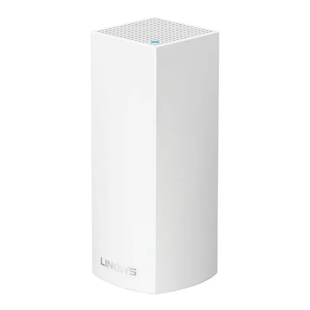 Sist. Malla Wifi Linksys Velop Whw0302 Ac2200 1pk
