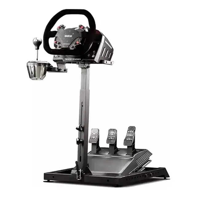 Soporte Volante Lite Next Level Racing Gamer Nlr-s007