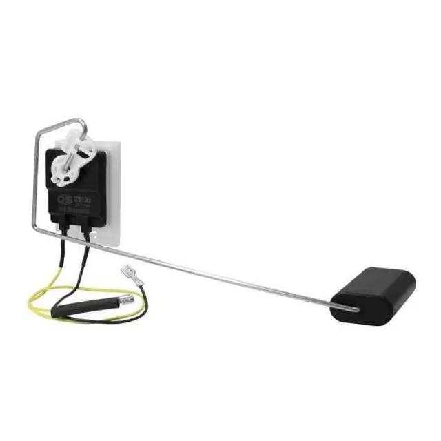 Sensor Nível Combustível Boia - Ford F250 4.2 1998 Até 2012