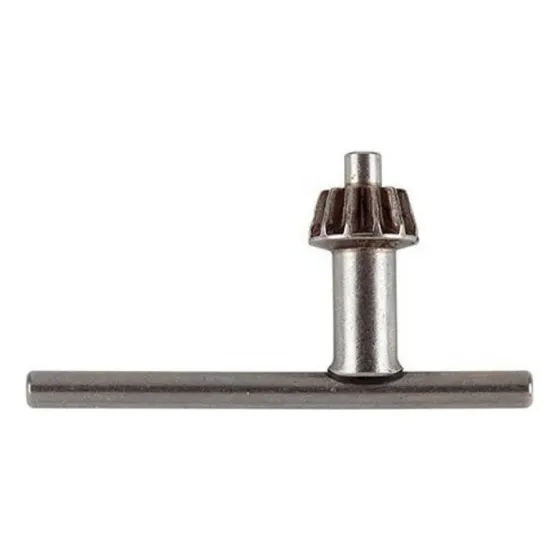 Llave Para Mandril Kwb 285820