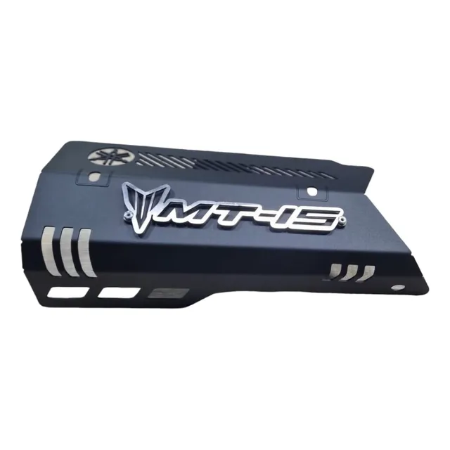 Protector De Exosto  Mt15