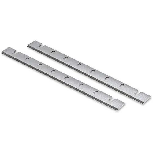 Cuchilla Para Desbrozadora Hss Dewalt Sustituye