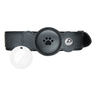 Collar Rastreador De Ubicación Ios Con Localizador Gps Para Collar Rastreador De Ubicación Ios Con Localizador Gps Para