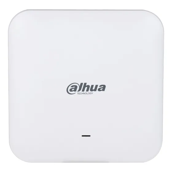 Punto De Acceso Dahua Ac12 Mu-mimo Techo