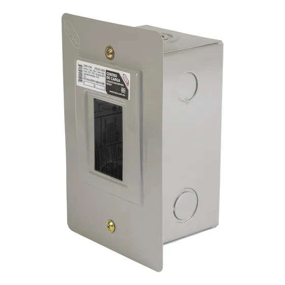 Tablero de transferencia 217945 Iusa