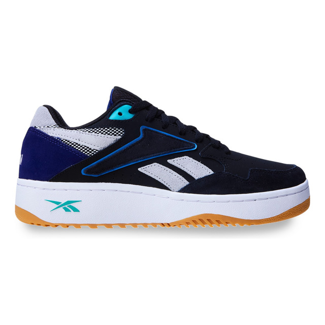 TĂȘnis Masculino Atr Chill Reebok TĂȘnis Masculino Atr Chill Reebok