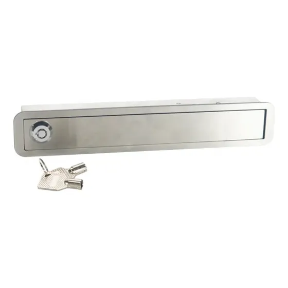 Selector De Guaya Para Santa María