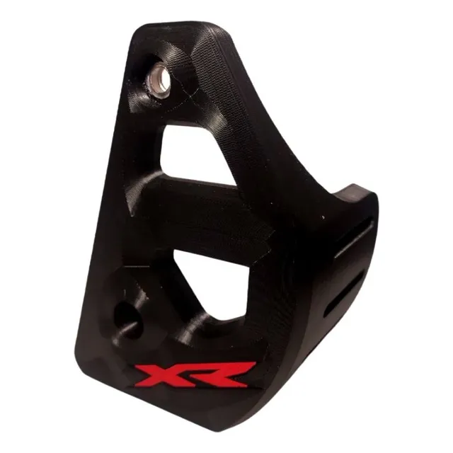 Cubre Caliper Para Honda Tornado Xr250