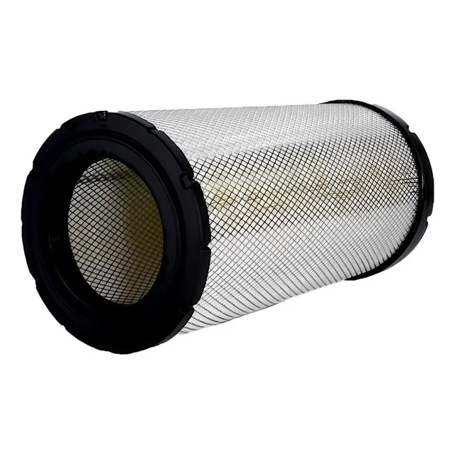 Filtro De Aire P534816 Af25247 46843 Rs3539 42971