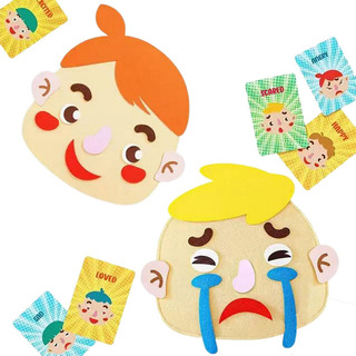 Aprendizaje Socioemocional Para Niños, Juegos De Graso Aprendizaje Socioemocional Para Niños, Juegos De Graso