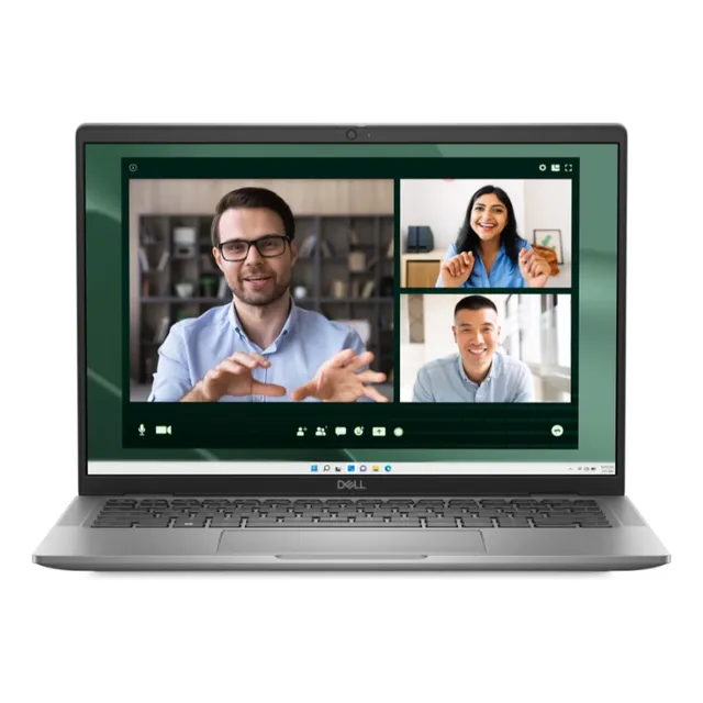 Dell Latitude 7450 2en1 I5 Ultra 135u 256gb 16gb