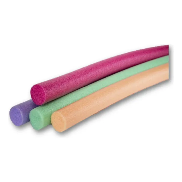 Flota Flota Pancho Profesional Para Piscina 1,60mts