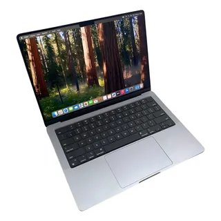 Macbook Pro 13 Retina I7 16gb Hd Ssd 500 Apple Macbooks | Mercado