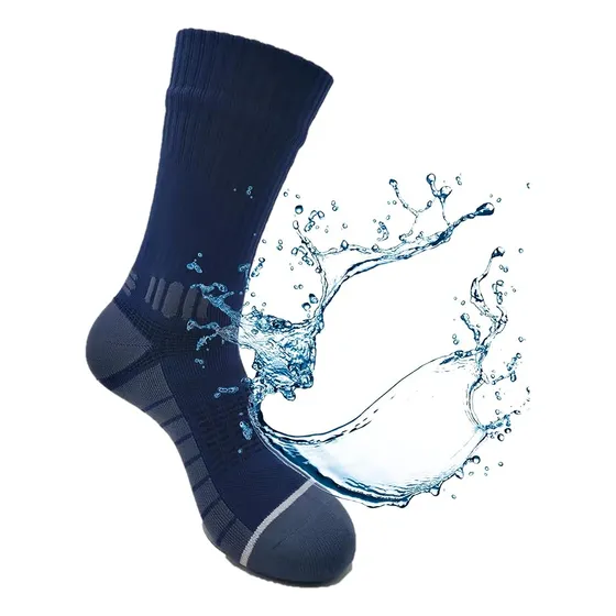 Calcetines  Impermeables Waterproof