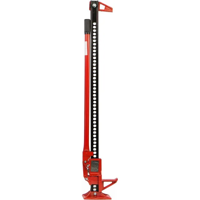Gato Hi-lift 48 Pulgadas Rusticos 4x4 3000kg