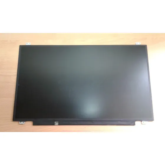 Pantalla Lenovo Hp Idea Pad 330-171kb (igo125)
