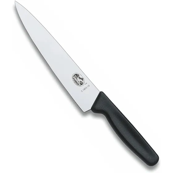 Cuchillo Swiss Classic Para Cocina 15 Cm Victorinox 6.8003.1