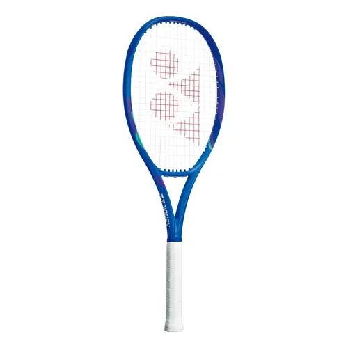 Raqueta Tenis Yonex Vcore Pro 97 330g 2019 3/8 Verde 4 3/8 | Meses