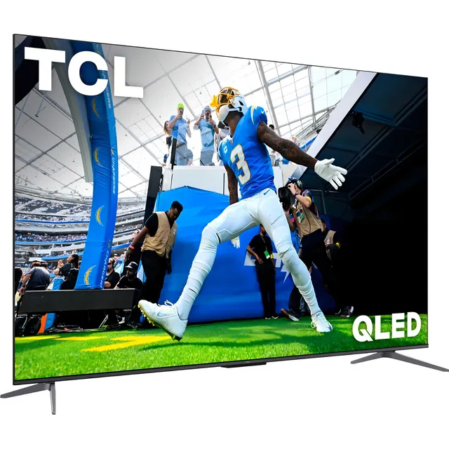 Qled 65