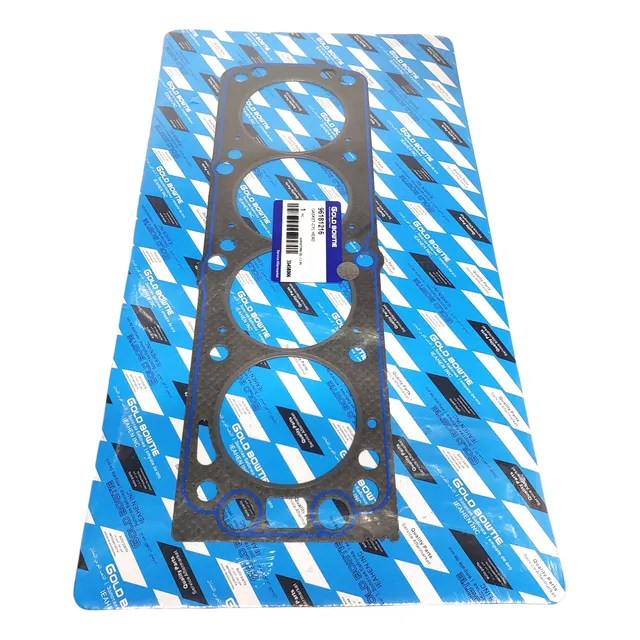 Empacadura De Camara Corsa 1.3 1.4 1.6 Cielo Racer 1.5