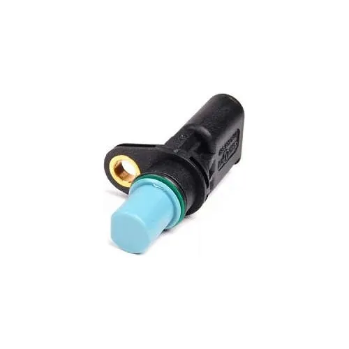 Sensor Comando Valvulas - A1 1.2 Tfsi A3 3.2 V6 Bora 1.6